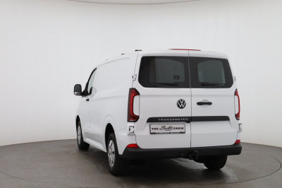 VW Volkswagen CC Gebrauchtwagen