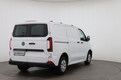 VW Volkswagen CC Gebrauchtwagen