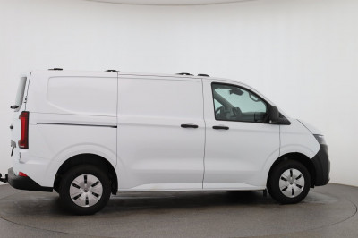 VW Volkswagen CC Gebrauchtwagen