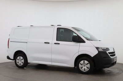 VW Volkswagen CC Gebrauchtwagen