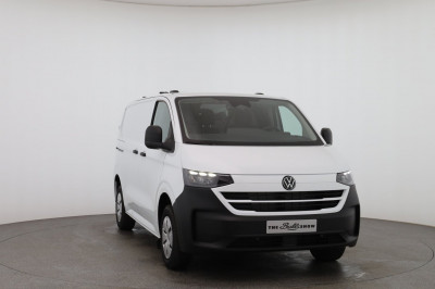 VW Volkswagen CC Gebrauchtwagen