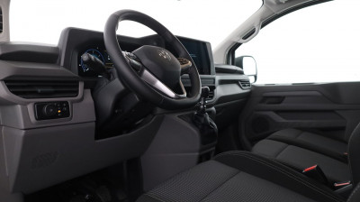 VW Volkswagen CC Gebrauchtwagen