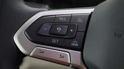 VW California Gebrauchtwagen