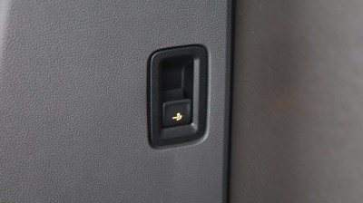 VW California Gebrauchtwagen