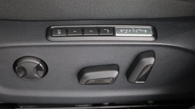VW ID.7 Gebrauchtwagen VW ID.7 Gebrauchtwagen