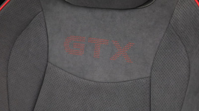 VW ID.7 Gebrauchtwagen