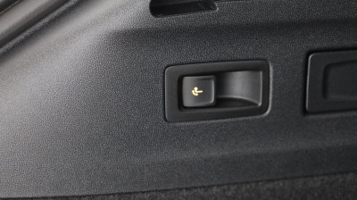 VW ID.7 Gebrauchtwagen