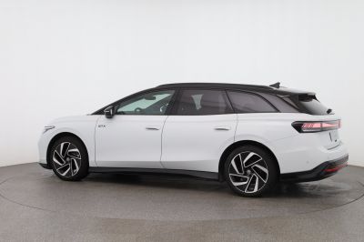 VW ID.7 Gebrauchtwagen VW ID.7 Gebrauchtwagen
