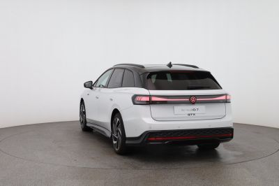 VW ID.7 Gebrauchtwagen VW ID.7 Gebrauchtwagen