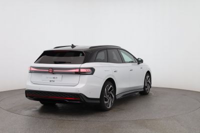 VW ID.7 Gebrauchtwagen VW ID.7 Gebrauchtwagen
