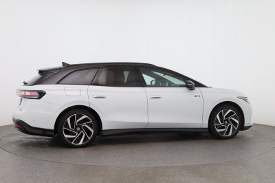 VW ID.7 Gebrauchtwagen