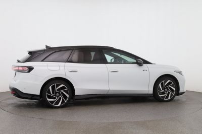 VW ID.7 Gebrauchtwagen VW ID.7 Gebrauchtwagen