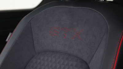 VW ID.Buzz Gebrauchtwagen