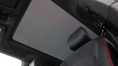 VW ID.Buzz Gebrauchtwagen