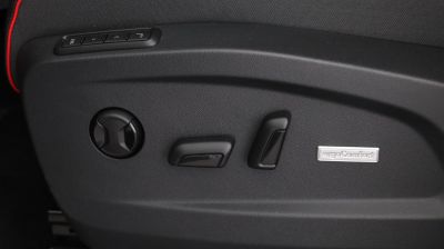 VW ID.Buzz Gebrauchtwagen VW ID.Buzz Gebrauchtwagen