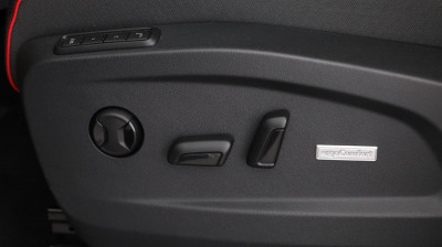 VW ID.Buzz Gebrauchtwagen