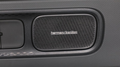 VW ID.Buzz Gebrauchtwagen