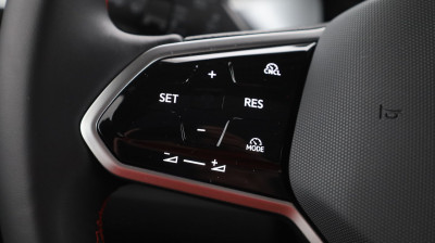 VW ID.Buzz Gebrauchtwagen