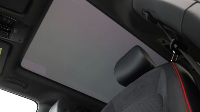VW ID.Buzz Gebrauchtwagen VW ID.Buzz Gebrauchtwagen