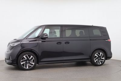 VW ID.Buzz Gebrauchtwagen VW ID.Buzz Gebrauchtwagen