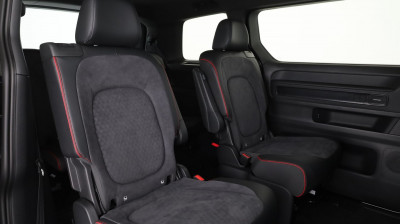 VW ID.Buzz Gebrauchtwagen