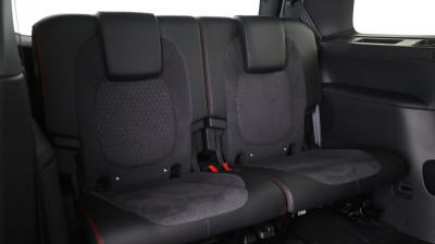 VW ID.Buzz Gebrauchtwagen