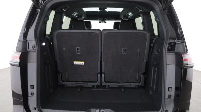 VW ID.Buzz Gebrauchtwagen VW ID.Buzz Gebrauchtwagen