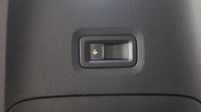 VW ID.Buzz Gebrauchtwagen VW ID.Buzz Gebrauchtwagen