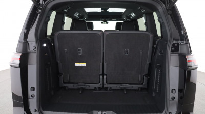 VW ID.Buzz Gebrauchtwagen