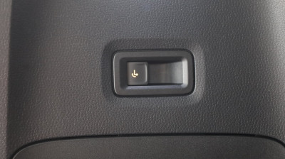 VW ID.Buzz Gebrauchtwagen