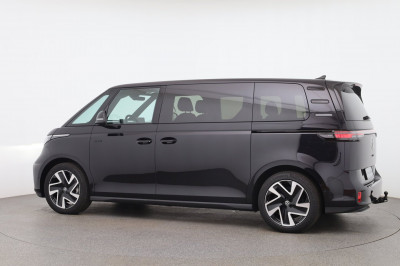 VW ID.Buzz Gebrauchtwagen