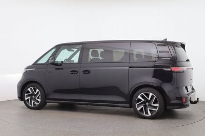VW ID.Buzz Gebrauchtwagen VW ID.Buzz Gebrauchtwagen