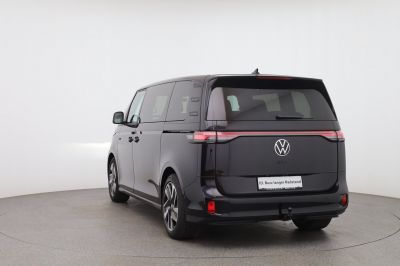 VW ID.Buzz Gebrauchtwagen VW ID.Buzz Gebrauchtwagen