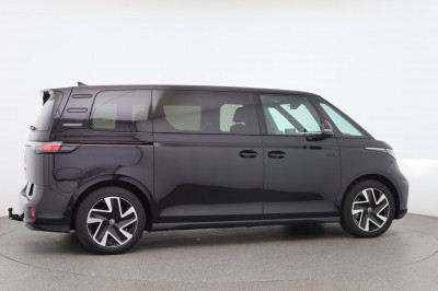 VW ID.Buzz Gebrauchtwagen