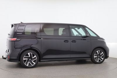 VW ID.Buzz Gebrauchtwagen VW ID.Buzz Gebrauchtwagen