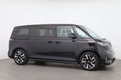 VW ID.Buzz Gebrauchtwagen VW ID.Buzz Gebrauchtwagen