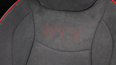 VW ID.7 Gebrauchtwagen