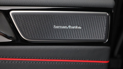 VW ID.7 Gebrauchtwagen