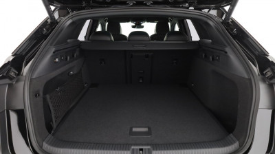 VW ID.7 Gebrauchtwagen