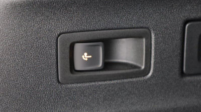 VW ID.7 Gebrauchtwagen