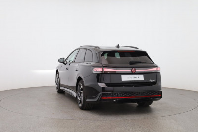 VW ID.7 Gebrauchtwagen