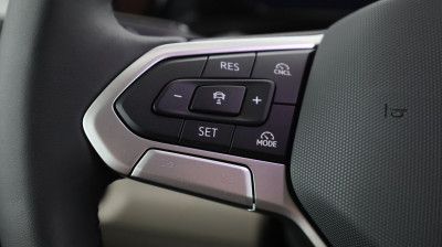 VW California Gebrauchtwagen