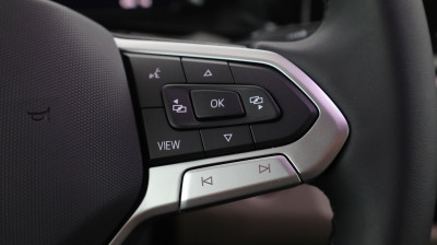 VW California Gebrauchtwagen