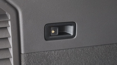 VW California Gebrauchtwagen