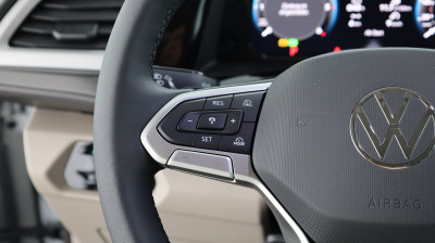 VW California Gebrauchtwagen