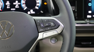 VW California Gebrauchtwagen