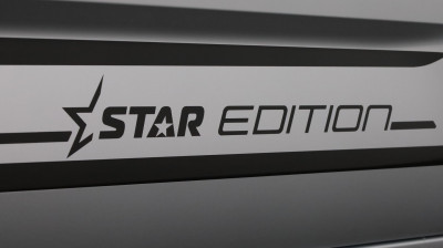 VW California Gebrauchtwagen