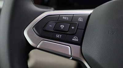 VW California Gebrauchtwagen