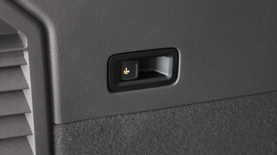 VW California Gebrauchtwagen