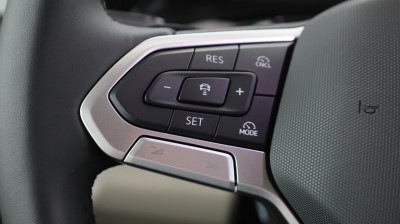 VW California Gebrauchtwagen